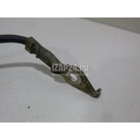 Провод Mazda Mazda 3 (BK) (2002 - 2009) BP4K67EW1A