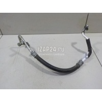 Трубка кондиционера Mazda Mazda 3 (BK) (2002 - 2009) BP4K61461
