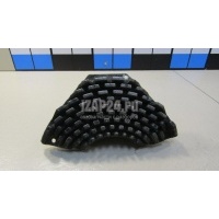Резистор отопителя Volvo S60 (2000 - 2009) 9171541