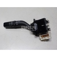 Переключатель поворотов подрулевой Mazda CX 7 (2007 - 2012) GR2F66122