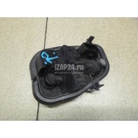 Плата заднего фонаря правого VAG Allroad quattro (2006 - 2012) 4F9945222B