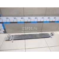 Радиатор (маслоохладитель) АКПП Mazda Mazda 3 (BK) (2002 - 2009) FNK1199F0A