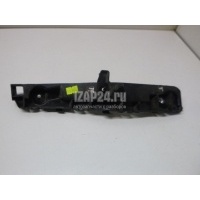 Кронштейн заднего бампера левый Renault Kaptur (2016 - ) 850452611R