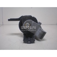 Опора двигателя правая Mitsubishi 4007 (2008 - 2013) MN101441