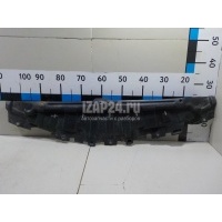 Пыльник (кузов наружные) Mazda Mazda 3 (BK) (2002 - 2009) BP4K56112