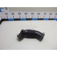 Патрубок воздушного фильтра VAG Fabia (2007 - 2015) 5J0129684