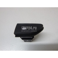 Кнопка центрального замка Renault Duster 2012 252103678R