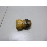 Отбойник переднего амортизатора VAG Octavia (A7) (2013 - ) 5Q0412303
