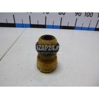 Отбойник переднего амортизатора VAG Octavia (A7) (2013 - ) 5Q0412303