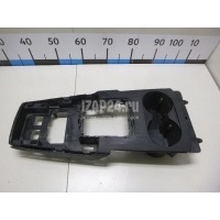 Накладка декоративная VAG A3 [8V] (2013 - ) 8V1864261C6PS