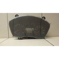 Панель приборов Ford Transit (2006 - 2013) 1754940