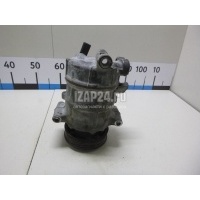 Компрессор системы кондиционирования VAG Altea (2004 - 2015) 5Q0820803C