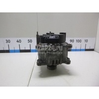 Генератор VAG Leon (5F) (2013 - ) 04E903023K