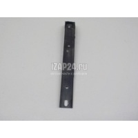 Элемент передней панели VAG A8 [4E] (2002 - 2010) 4E0806494A