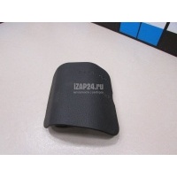 Крышка блока предохранителей Mazda Mazda 6 (GG) (2002 - 2007) GP9A68381C02