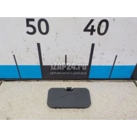 Накладка (кузов внутри) Hyundai-Kia Sorento (XM) (2009 - ) 812352P500VA