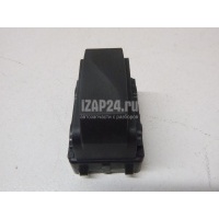 Заглушка Renault Kaptur (2016 - ) 684920647R