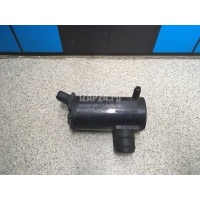 Насос омывателя Hyundai-Kia Clarus (1996 - 2001) 0K20167483