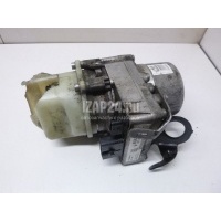 Насос гидроусилителя Renault Duster (2012 - ) 491102845R