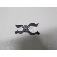Крепеж (клоп) Nissan Teana L33 2014 242203TA0B