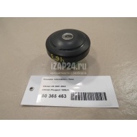 Крышка топливного бака Citroen-Peugeot C5 (2001 - 2004) 1508j4