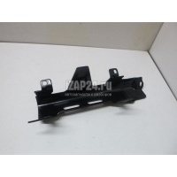 Кожух Renault Kaptur 2016 175B16775R