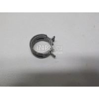Хомут металлический Nissan Teana L33 2014 925279N00A
