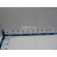 Трос открывания капота VAG A8 [4E] (2002 - 2010) 4E0823530A