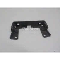 Кронштейн замка капота VAG A8 [4E] (2002 - 2010) 4E0823435A
