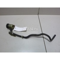 Бачок главного цилиндра сцепления Honda Civic 5D (2006 - 2012) 46970RPJL01