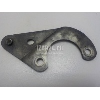 Кронштейн гидроусилителя Nissan Murano (Z50) (2004 - 2008) 491212Y000