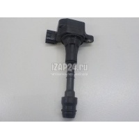 Катушка зажигания Nissan Maxima QX34 USA (2004 - 2008) 224488J115