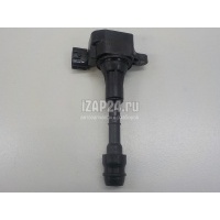Катушка зажигания Nissan Maxima QX34 USA (2004 - 2008) 224488J115