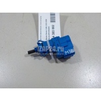 Датчик включения стопсигнала Mazda Mazda 2 (DE) (2007 - 2014) BP4K66490A