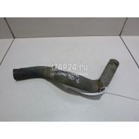 Патрубок радиатора Honda Civic 5D (2006 - 2012) 19502RSAG00