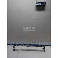 Балка подрадиаторная Ford C-MAX (2003 - 2010) 1435962
