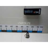 Клапан рециркуляции выхлопных газов Ford C-MAX (2003 - 2010) 5204549