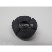 Подушка радиатора VAG A8 [4E] (2002 - 2010) 4E0121275B