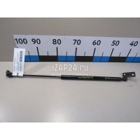 Амортизатор двери багажника Magneti Marelli Santa Fe (SM)/ Santa Fe Classic (2000 - 2012) GS0376