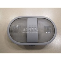 Плафон салонный Z3 2003 - 2012 MR951589HA