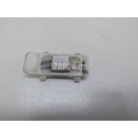 Крепеж Mercedes Benz W203 (2000 - 2006) 0099889578