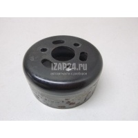 Шкив водяного насоса (помпы) Nissan Qashqai (J10) (2006 - 2014) 210511KT0A