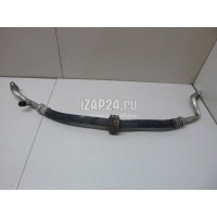Трубка кондиционера Renault Terrano III (D10) (2014 - ) 924804175R