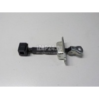 Ограничитель двери Mitsubishi Outlander XL (CW) (2006 - 2012) 5702A040