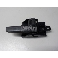 Ручка двери внутренняя правая Mitsubishi Outlander (GF) 2012 5716A478XA