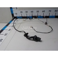 Проводка (коса) Mitsubishi ASX 2010 8512B732