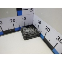 Кронштейн кондиционера Citroen-Peugeot 207 (2006 - 2013) 9656881780