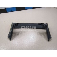 Накладка (кузов внутри) Mitsubishi Colt (Z3) (2003 - 2012) MN108451HB