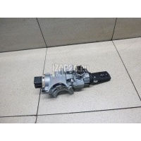 Замок зажигания Mazda CX 7 (2007 - 2012) EHY47629XB