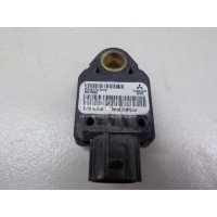 Датчик AIR BAG Mitsubishi 4007 (2008 - 2013) 8651A002